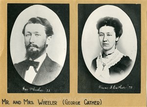 Image description is not available for PHO-4-W689-1257